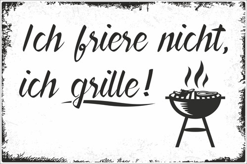 Holzschild shabby vintage - shabby,
