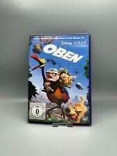 DVD Sammlung Auswahl Disney Special Collection Pixar Diamond Edition R14 F4 R1/2