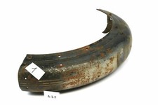 Triumph TWN BDG 250 -