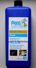 Preis Aquaristik  Formel Preis