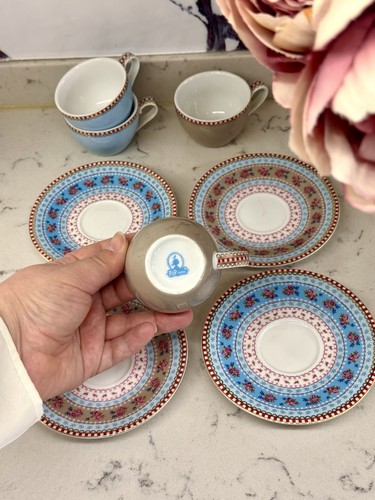 Pip home studio flower - pip,
