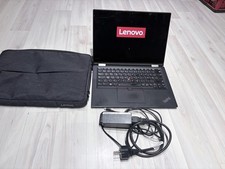Lenovo ThinkPad X390 Yoga