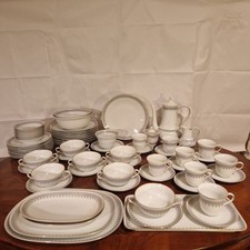 Hutschenreuther Classica