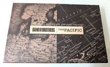 OPEN BOX Band of Brother The