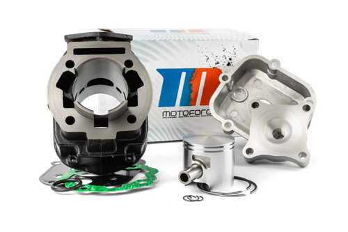 Zylinder kit motoforce racing - motoforce,