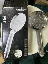 Duravit Universal Duschkopf