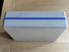 Yoga Block Klotz yogablock