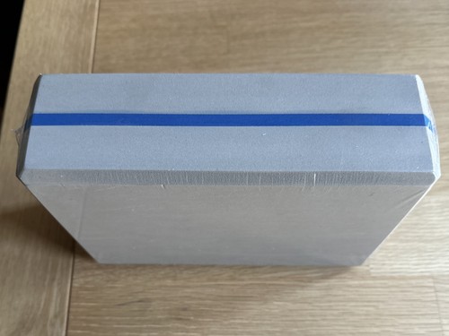 Yoga block klotz yogablock - yoga,