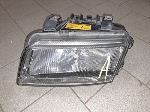 Audi 94 98 - audi, bj.94-98