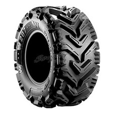 BKT Quad-Reifen 22x11-10 W 207