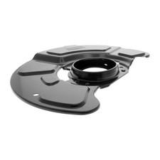 Spritzblech Ankerblech