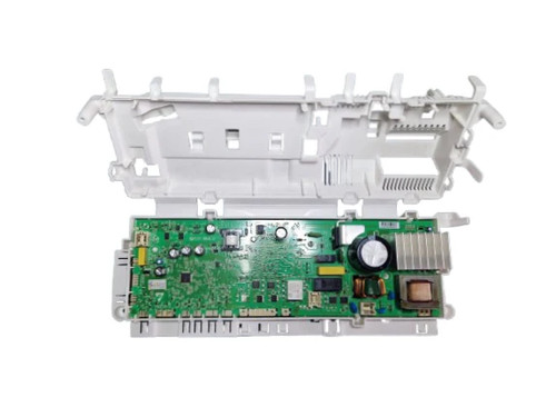 Reparatur aeg lavatherm - reparatur,