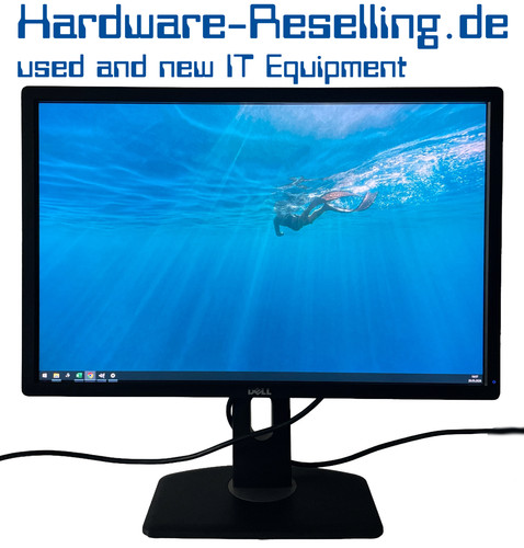 Dell ultrasharp ips led - dell,