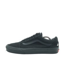 VANS Herren Old Skool
