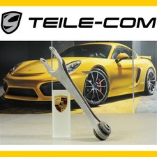 ORIG. Porsche 911 997 / Boxster/Cayman 987 Lenker/Vorderachse / Control arm