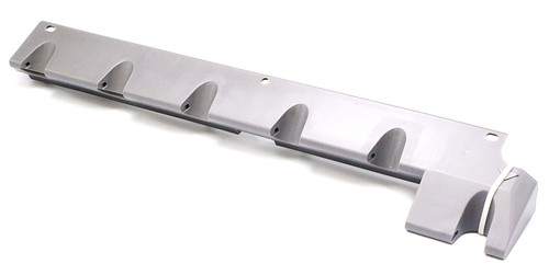 Sirona lichtschranke neu - c1,