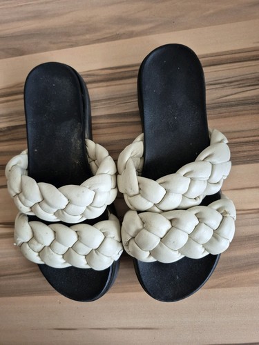 Damen mädchen schuhe plateau - mädchen,