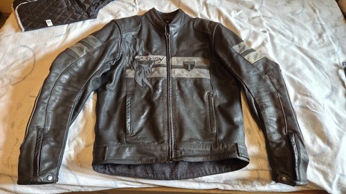 Highway one herren - highway,