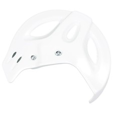 Bremsscheibenverkleidung UFO