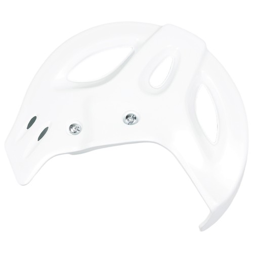 Bremsscheibenverkleidung ufo - bremsscheibenverkleidung,