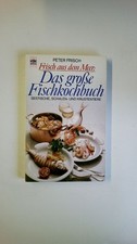 62704 Peter Frisch DAS GROSSE