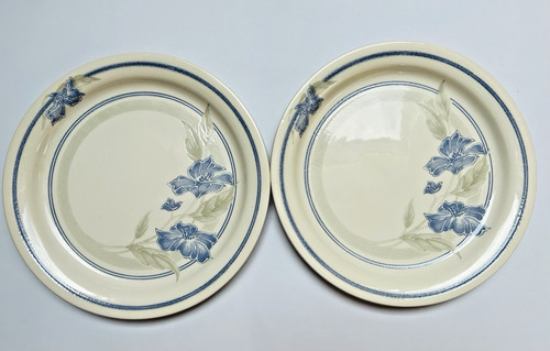 2er set vintage - 2er,