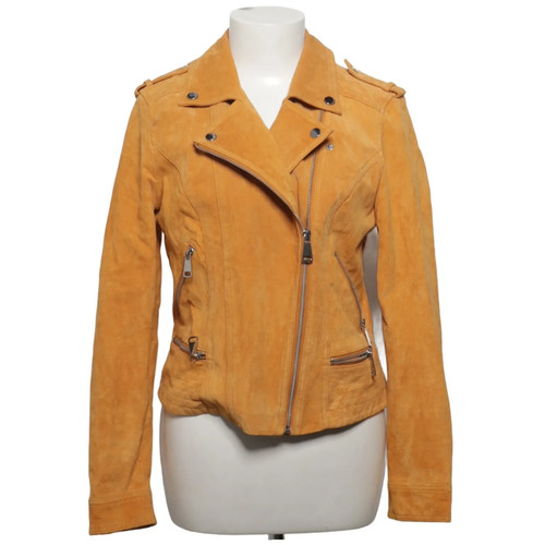 Vero moda bikerjacke - moda,, damen