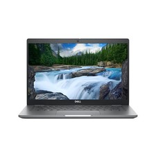 Dell Latitude 7310 13,3''