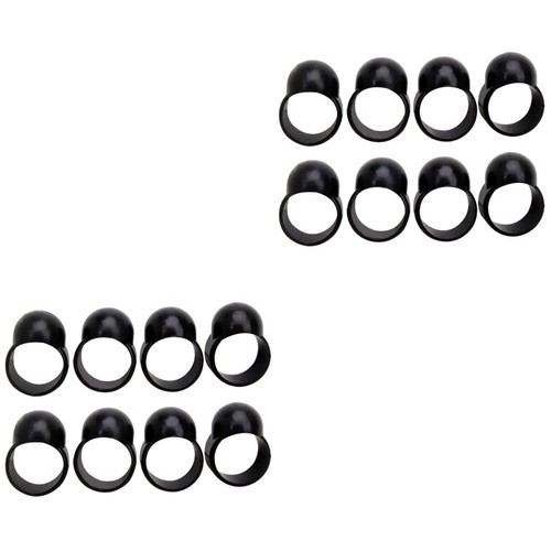 Pcs fingerlinge ätherische - ,