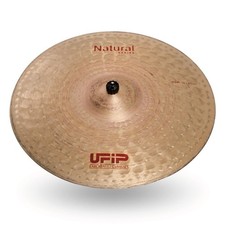 UFiP NS-16 Natural Series