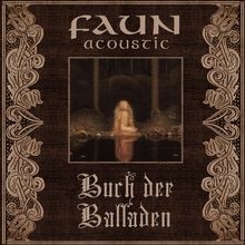 Buch der balladen deluxe - buch, (deluxe