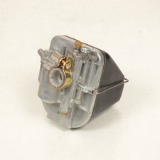 Vergaser p2r für Moped Motobecane 50 av7 neu