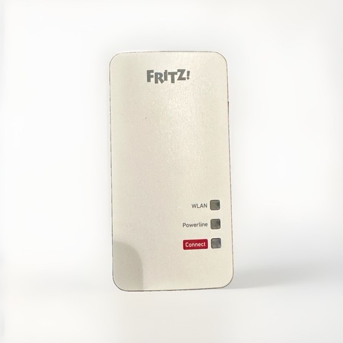 Avm fritz powerline - avm,