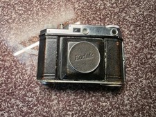 Kodak Retina 2 Mod.142