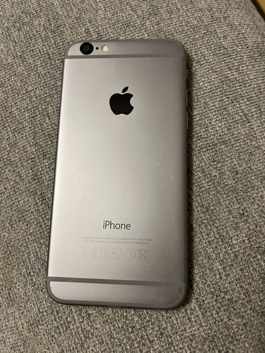 Apple iphone ersatzteile - apple,