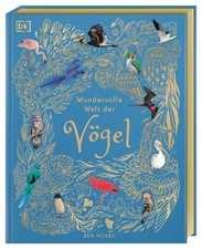 Wundervolle Welt der Vögel |