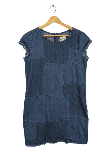 Esprit jeanskleid damen - esprit, kleid