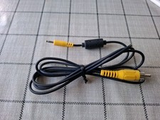 Cinch Kabel Anschluss Kabel Audio Chinch RCA Verbindungskabel 1,5  Meter