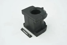 Gummibuchse Stabilisator