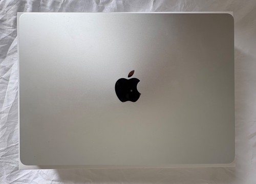 Mac book air - mac,