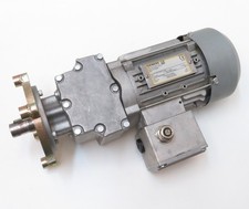 Siemens 2kj1100 1cg13 2fa1 - siemens, 2kj1100-1cg13-2fa1-z