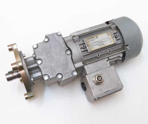 Siemens 2kj1100 1cg13 2fa1 - siemens, 2kj1100-1cg13-2fa1-z