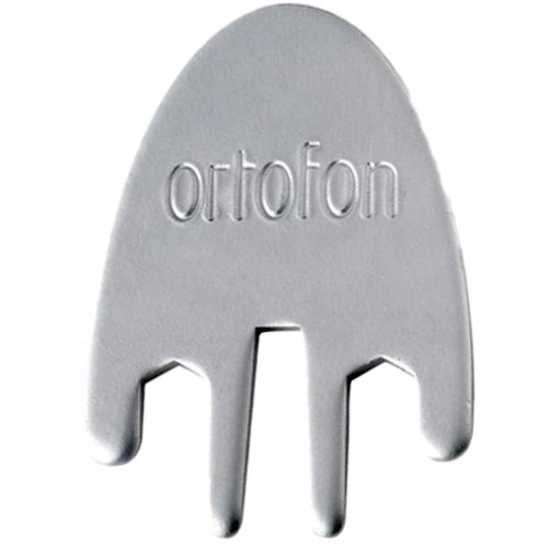 Ortofon mounting tool neu - ortofon,
