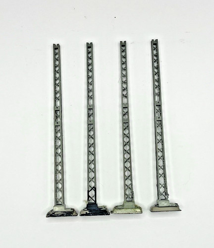 Märklin - , h0