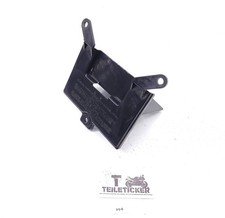 Honda CBR600 PC31 Batteriefach