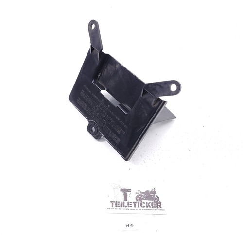 Honda cbr600 pc31 batteriefach - honda,