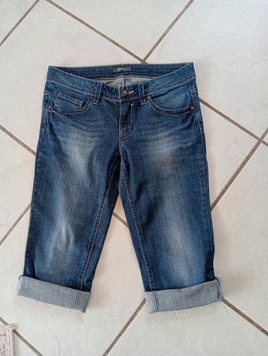 Capri jeans hose - capri,