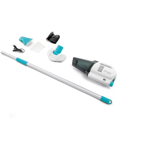 Intex poolsauger zr100 - intex,