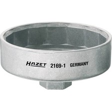 Hazet 2169-1