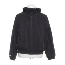 Khujo, Jacke, Herren, Größe